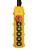ТЭЦ OCALIFT 02-01S 2т 4,5м 380в таль электрическая цепная передвижная