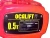 ТЭЦ OCALIFT 005-01S 500кг 12м 380в таль электрическая цепная стационарная на крюке
