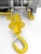 Лебёдка СКОРОСТНАЯ OCALIFT TSA Lite г/п  300/600кг, 40м, 220в (алюминиевый корпус)