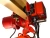 ТЭЦ OCALIFT 02-02S 2т 4,5м 380в таль электрическая цепная передвижная