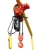ТЭЦ OCALIFT 02-02S 2т 9м 380в таль электрическая цепная передвижная
