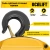 Таль ручная цепная OCALIFT NORMA (НОРМА) ТРШ 3т 12м