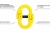 Строп OCALIFT 4СЦ 11,2т 3м цепной четырехветвевой т8
