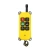 Мини таль передвижная OCALIFT PRO PA-500 г/п 250/500кг, 12м, 220в, радиоуправление